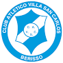 teamLogo