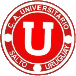 homeLogo