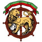awayLogo