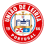 teamLogo