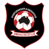 awayLogo