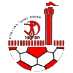 awayLogo