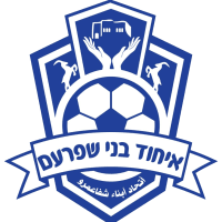 awayLogo