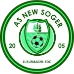teamLogo