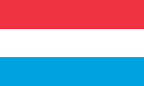 awayLogo