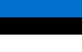 awayLogo