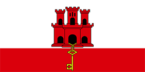 homeLogo