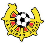 teamLogo