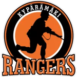 teamLogo