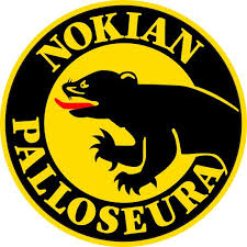 teamLogo