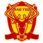 awayLogo