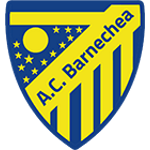 homeLogo