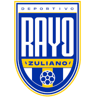 awayLogo