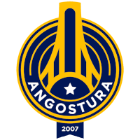 awayLogo