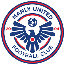 teamLogo