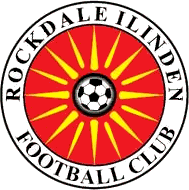 teamLogo