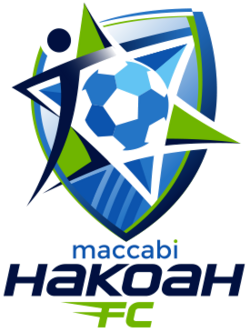 teamLogo