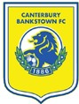 teamLogo
