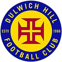 teamLogo
