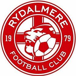 teamLogo