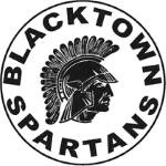 teamLogo