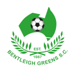 awayLogo