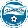 teamLogo
