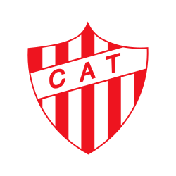 teamLogo