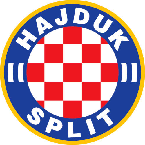 teamLogo
