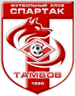 teamLogo