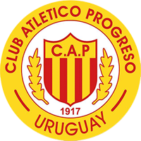 teamLogo