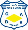teamLogo