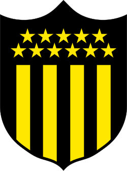 awayLogo