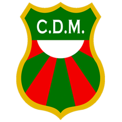 teamLogo