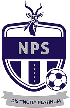 teamLogo