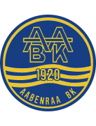 awayLogo