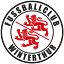 awayLogo