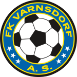 teamLogo