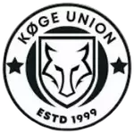 homeLogo