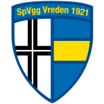 teamLogo