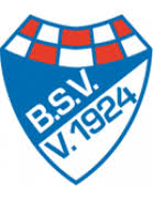 teamLogo