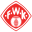teamLogo
