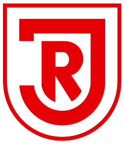 teamLogo