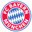 teamLogo