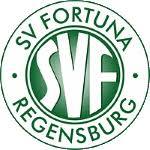 teamLogo