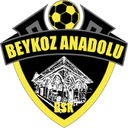 awayLogo