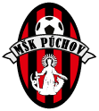 teamLogo