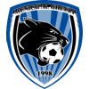 teamLogo