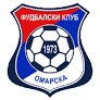 awayLogo