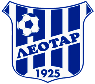 awayLogo